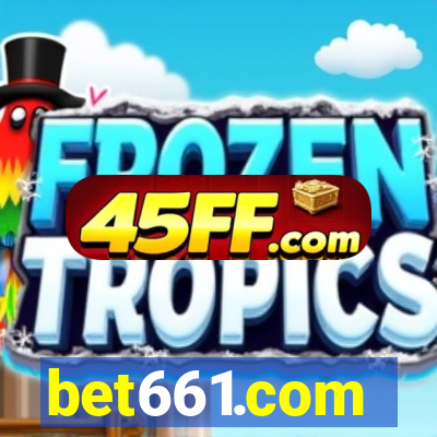 bet661.com