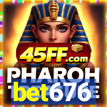 bet676