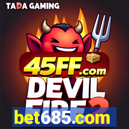 bet685.com
