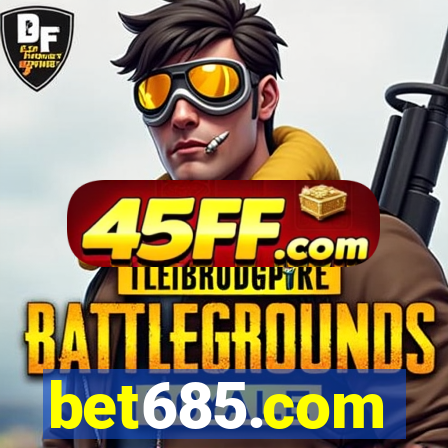 bet685.com