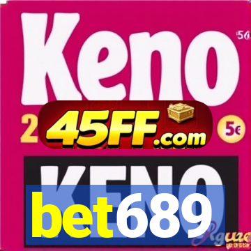 bet689