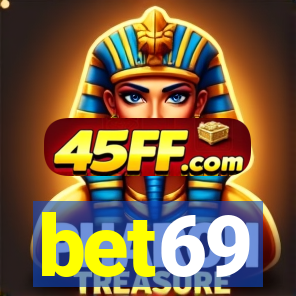 bet69