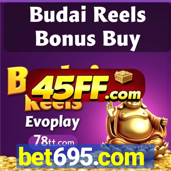 bet695.com