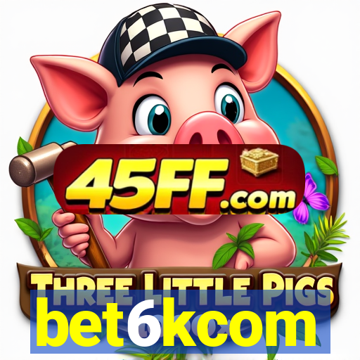 bet6kcom