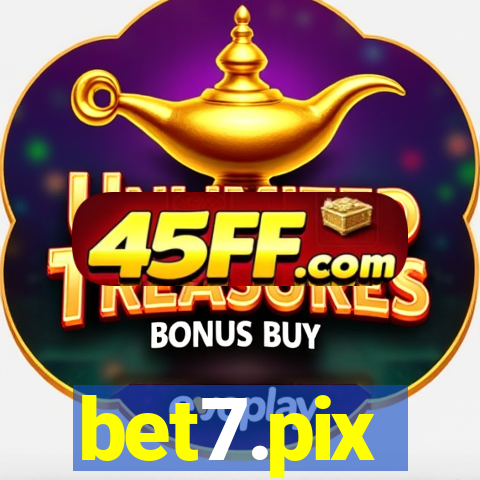 bet7.pix