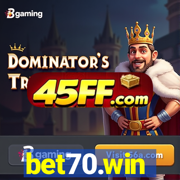 bet70.win