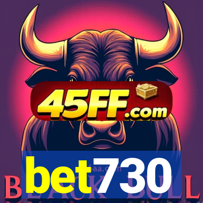 bet730