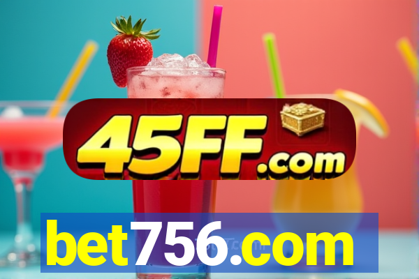 bet756.com