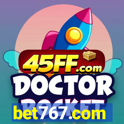 bet767.com