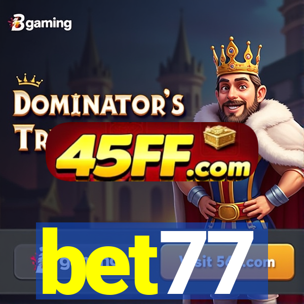 bet77
