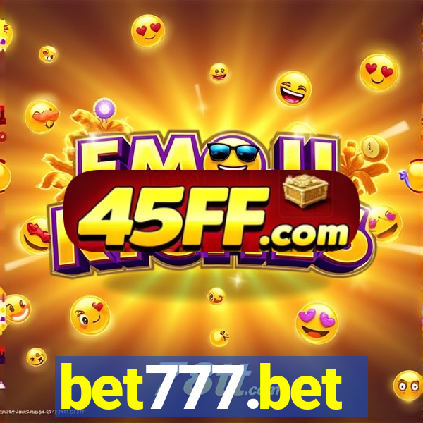 bet777.bet