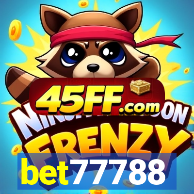 bet77788