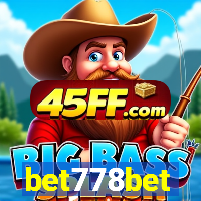 bet778bet