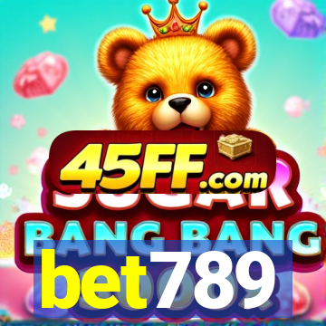 bet789