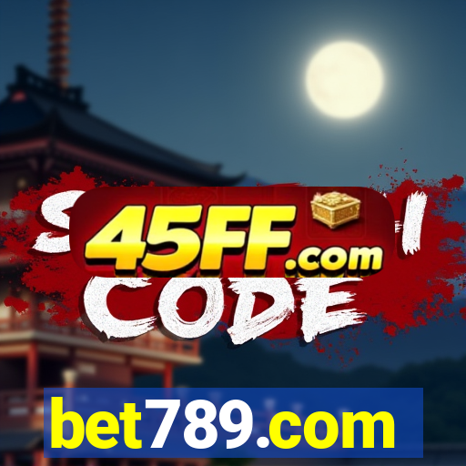 bet789.com