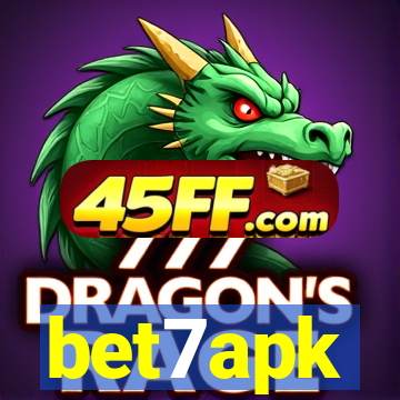 bet7apk