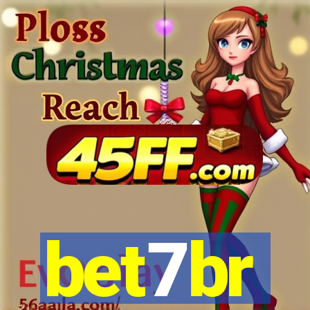 bet7br