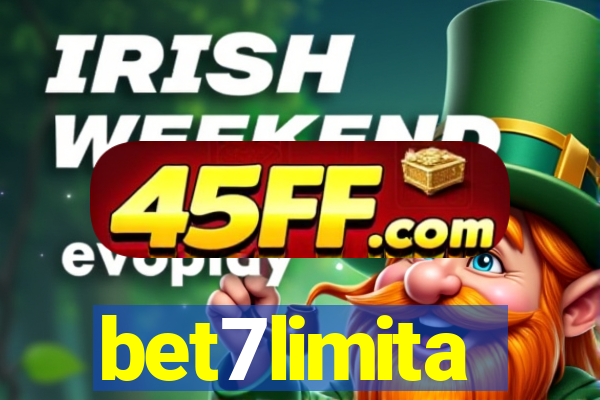 bet7limita