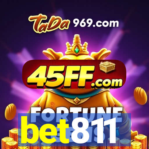 bet811