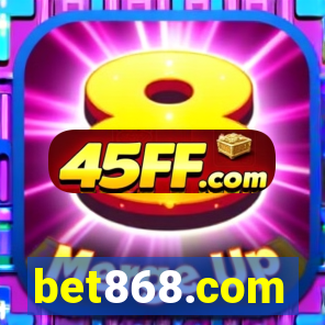 bet868.com