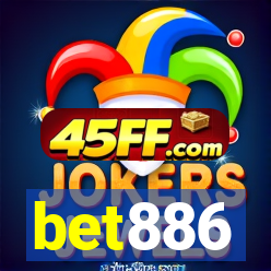 bet886