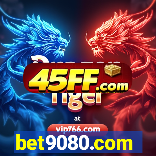 bet9080.com