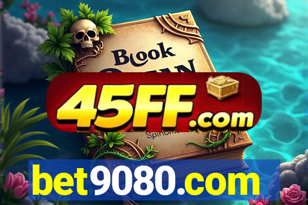 bet9080.com