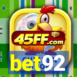 bet92