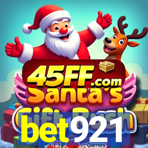 bet921