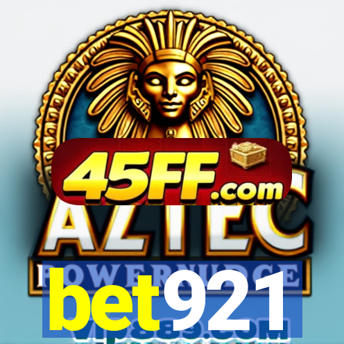 bet921