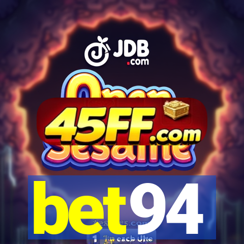 bet94