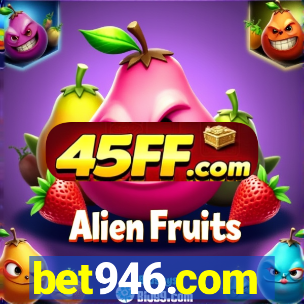 bet946.com