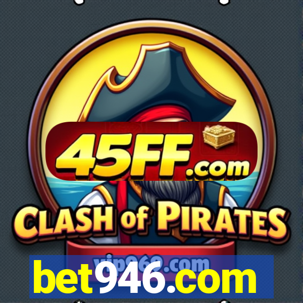 bet946.com