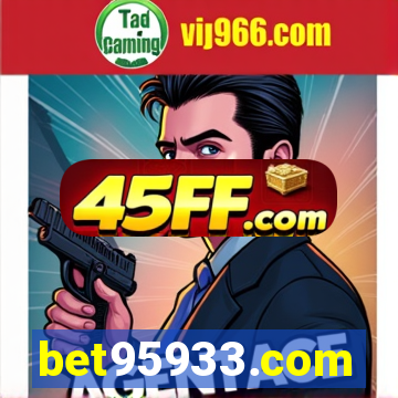 bet95933.com