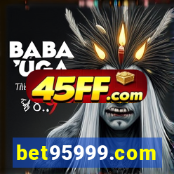bet95999.com