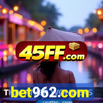 bet962.com