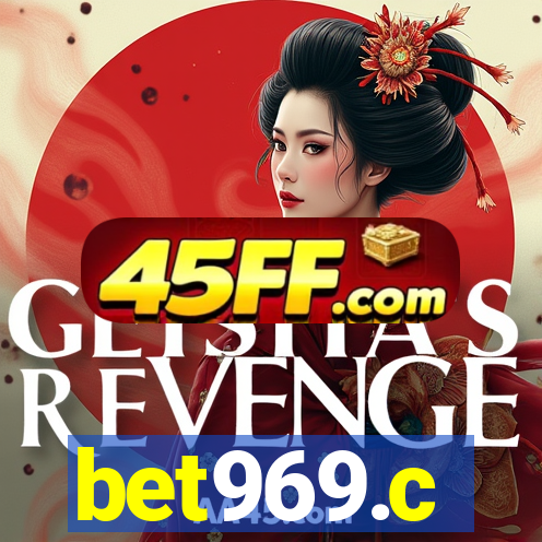 bet969.c