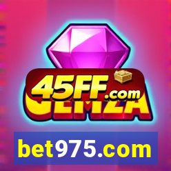 bet975.com
