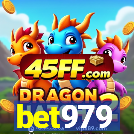 bet979