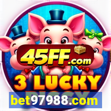 bet97988.com
