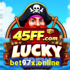 bet97x.online