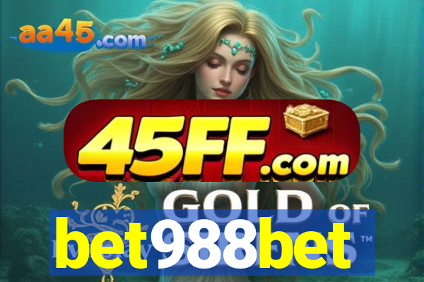 bet988bet