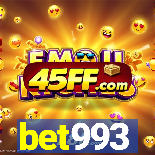 bet993