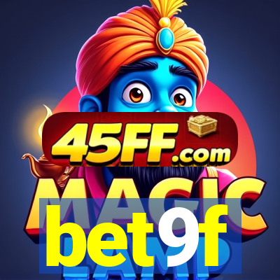 bet9f
