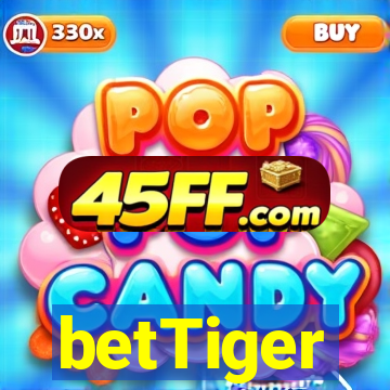 betTiger