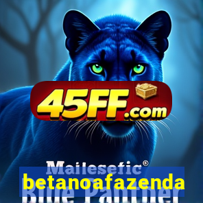 betanoafazenda