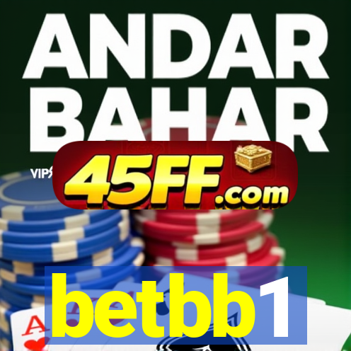 betbb1