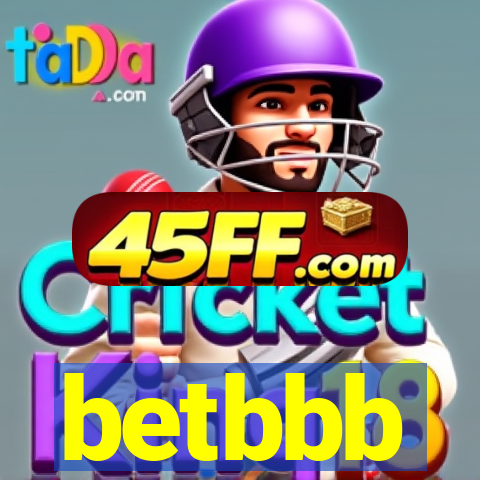 betbbb
