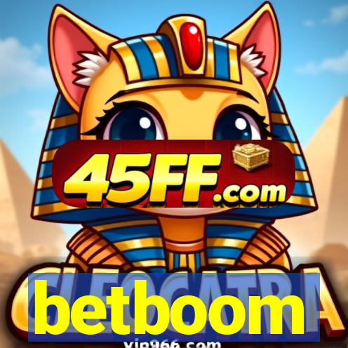 betboom