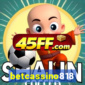 betcassino818